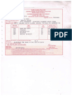 009 Ilovepdf Compressed PDF