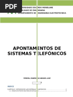 Apontamentos de Sistemas Telefonicos 1.docx
