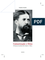 gradim-anabela-comunicacao-etica.pdf