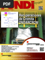 Revista FUNDIPress  45