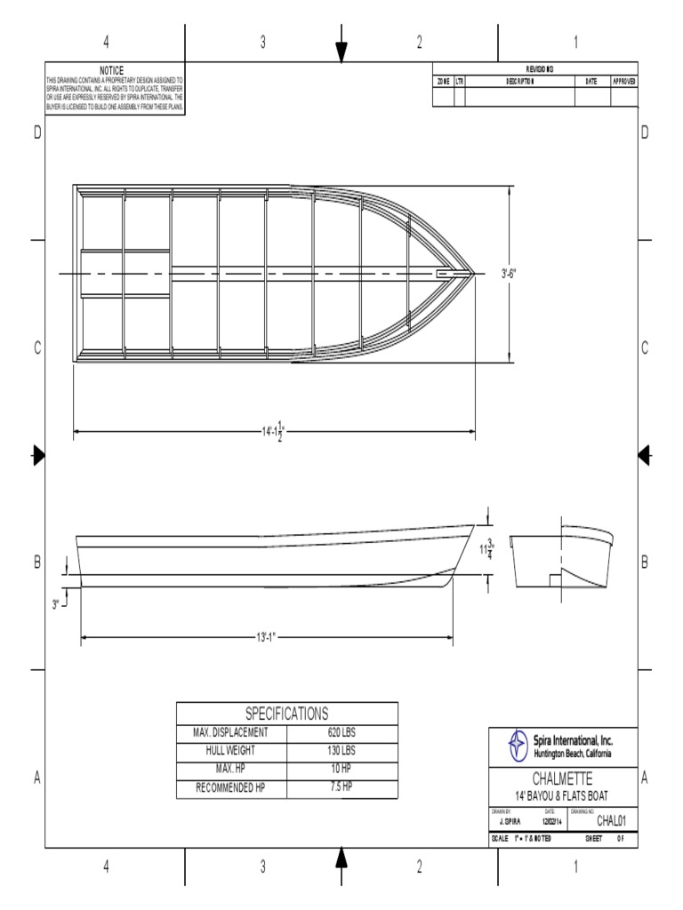Chalmette Study PDF Plywood Building Materials