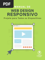 Download ebook-web-design-responsivopdf by izabella20 SN341207949 doc pdf
