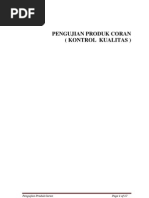 Download Pengujian Produk Coran by Abrianto Akuan SN34120797 doc pdf