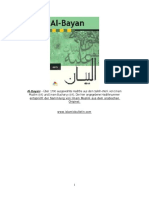 al_bayan_full_de.pdf