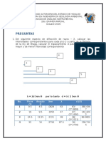 2do Parcial