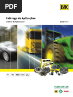 Download Catlogo de Aplicaes LuK - 2015-2016 by gabrieltracto SN341209118 doc pdf