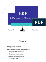 Erp Best Things to Know by Uday