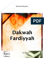 Mustafa Masyhur - Dakwah Fardiah.pdf