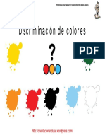 programa-de-reconocimiento-de-colores.pdf