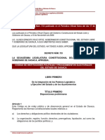 003 PDF