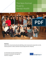 Toolkit- The Non-Formal Road to Mental Health.pdf