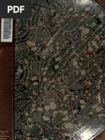 Hojas consecutivas de American Burr Chapa Nogal 23 X 32 cm AW#46 Taracea