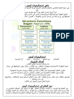 التعليم عن طريق الترفيه