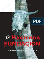 Vol 203. La Hacienda Fundacion. Guaroa Ubiñas Renville.pdf