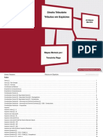 Mapas mentais Tributário Tributos em Especies.pdf