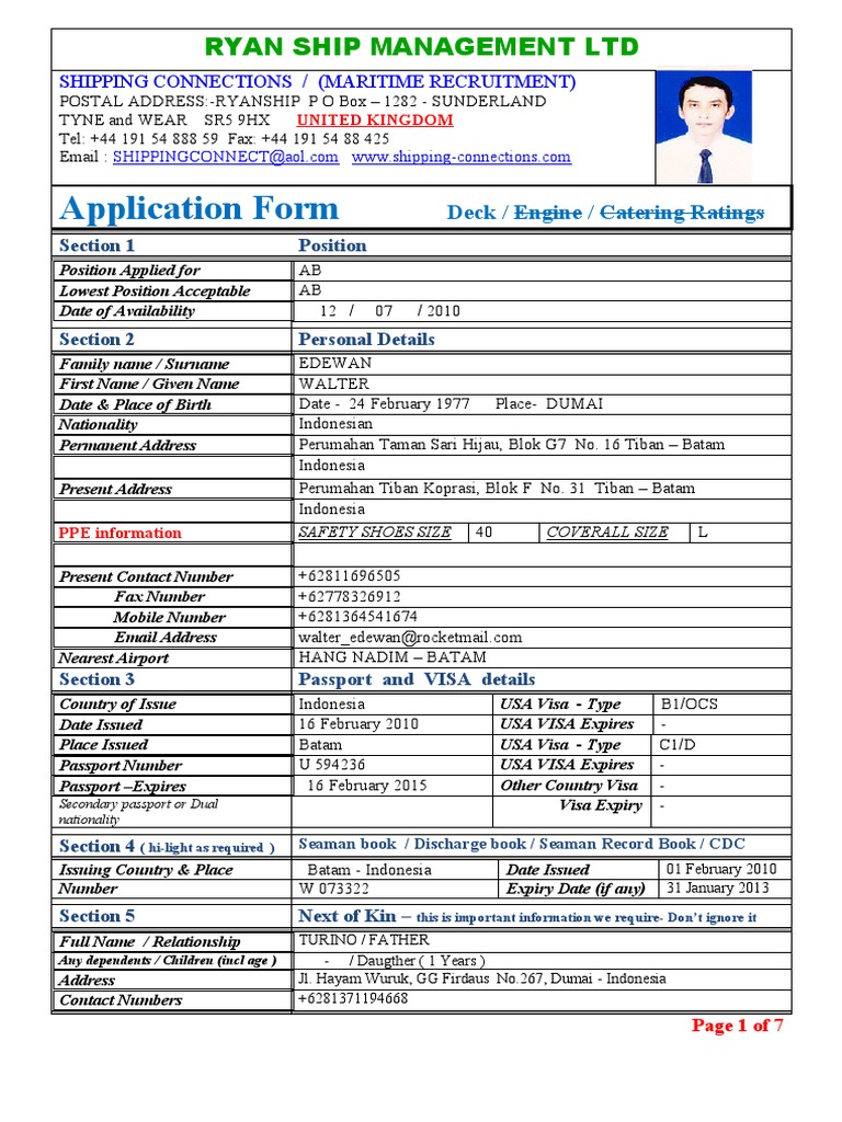 Muet Writing Essay Sample 2013  Mangiafoco Responding to 