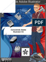 Material_Conociendo_adobe.pdf