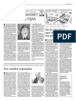 Articulo Cassanello - El Economista- 2017.03.07