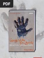 Download Legends of the Fire Spirits by Robert W Lebling SN34121559 doc pdf