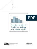 estadistica aplicada a la cs sociales.pdf