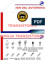 Tema 5 - Transistores