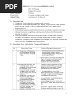 Download RPP PRAKARYA KERAJINAN kelas 7doc by Abu Nail SN341218034 doc pdf