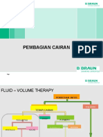 Pembagian Cairan Infus1