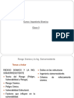 Semana 3