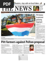 Download Friday July 9 2010 News Maple Ridge amp Pitt Meadows by mapleridgenews SN34121937 doc pdf