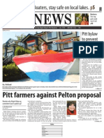 Friday, July 9, 2010 News, Maple Ridge &amp Pitt Meadows