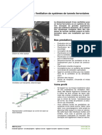 2 Die A 006 Lueftbahn F 2013-09-01 PDF