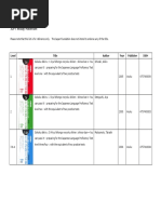 Download JLPT_Study_Materials_revised9_29_091pdf by Kuri Jema SN341220836 doc pdf
