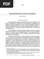 Reforma judiciário 2008_art_jfalcao