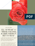 Acerca-del-Zohar.pdf