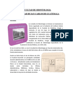FACODONTOLOGIA.pdf