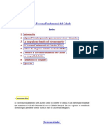 Integrals i teorema fonamental del càlcul.pdf
