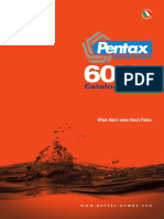 Pentax 60hz Rev16