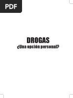 Drogas... no son una opción personal.pdf