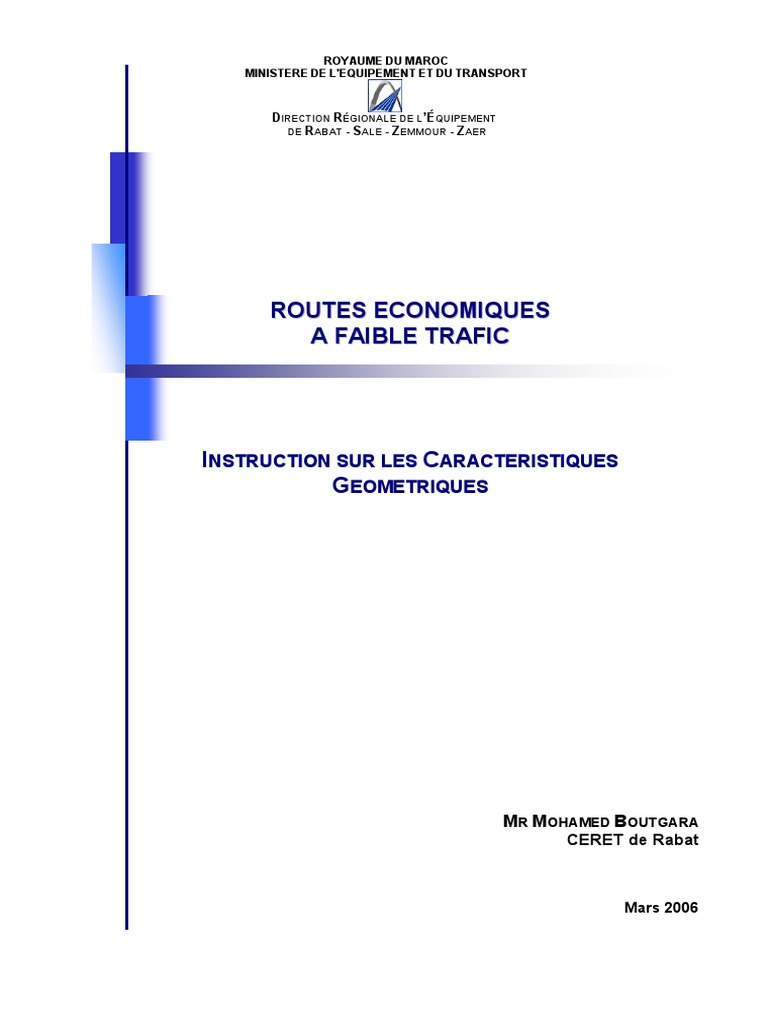 Reft PDF | PDF | Mesure géométrique | Géométrie différentielle