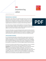 Prop_64_resentencing_guide.pdf