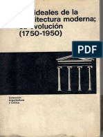 268970485-Los-ideales-de-la-arquitectura-moderna-su-evolucion-1750-1950-collins-pdf.pdf