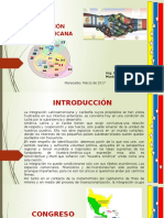 presentacion integracion latinoamericana.pptx