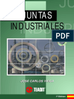 Juntas Industriales.pdf