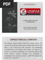 Aula 1 - Espaços Públicos_Praças.pdf
