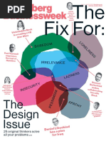 Bloomberg_Businessweek_-_11_April_2016.pdf