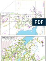 HFP Forest Development Plan 2017 - Collison Point and Eden Lake
