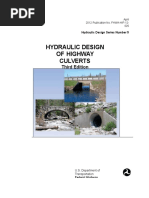 Grouted Riprap Design and Construction | PDF | United States Army Corps ...