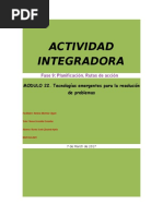 Download FASE 9 Planificacin Rutas de accin by Sr cabrito SN341227174 doc pdf