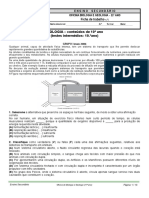 Ficha Trab1 Bio10 Testes Int 16 17