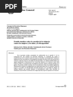 Feminismos Interculturalidad | PDF | Exclusión social | Igualdad ...